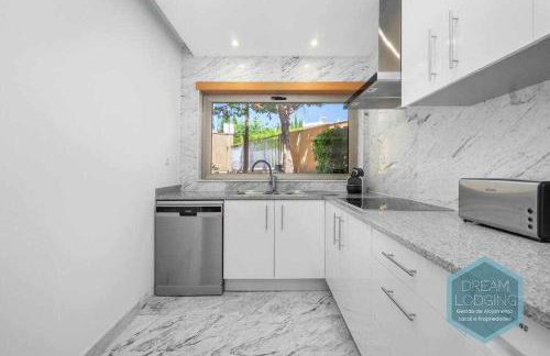 Patroves Sea View - Dream Lodging - Foto 13