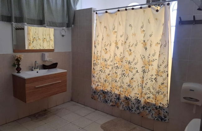 Bungalow Bahía Visión Azul - Foto 36