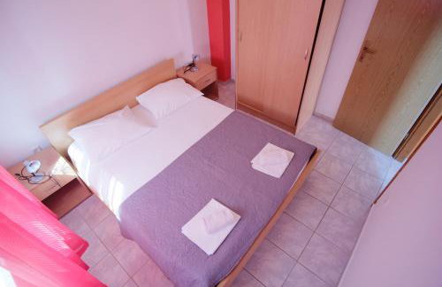 Apartment Gordana - Foto 37