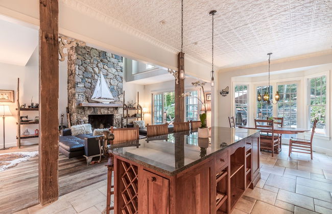 Casa Newmark Holiday home 7 BestStayz.1 - Foto 17