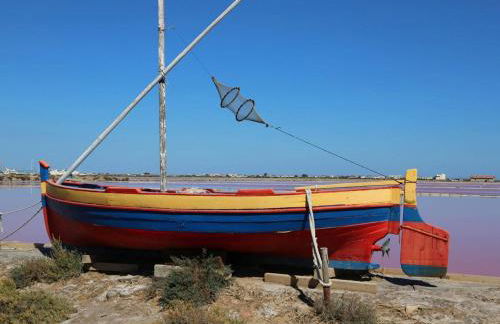 Villa 3 pièces avec piscine, terrasse et parking privé - 4 personnes, animaux acceptés - FR-1-409-20 - Photo 12