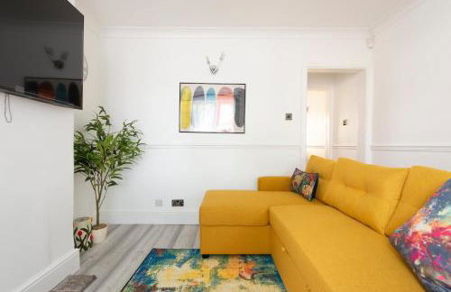 Luna Homes - Foto 43