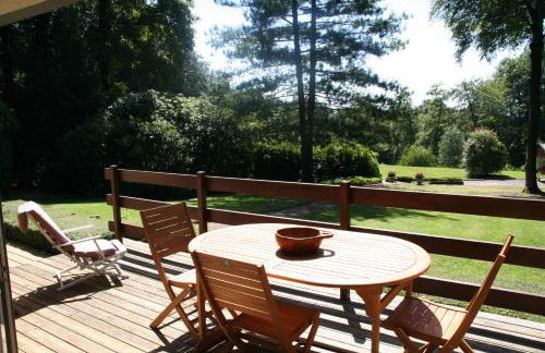 PETITE MAISON de CHARME DANS DOMAINE BOISÉ - Foto 10