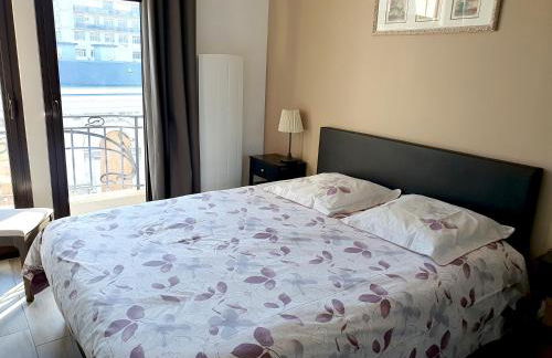 T3 Astoria Grand Lac hyper centre - Foto 9