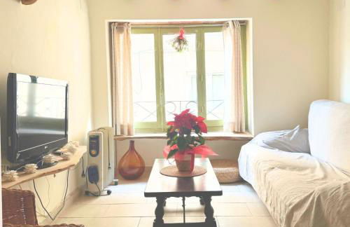 Escapada rural en Nulles, cerca de Tarragona - Foto 11