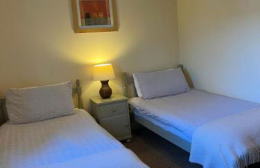 Roan Cottage - Foto 31