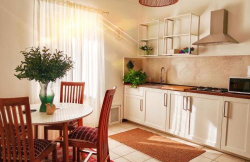 La Casa del Belvedere - Foto 3