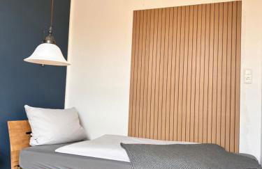 Lindas Diekblick, ! 2 Schlafzimmer!EG mit Terrasse - Foto 14