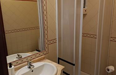 Alojamento local Família Coelho - Foto 20