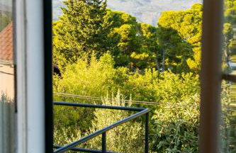 Authentic house - Foto 18