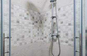 STIGA 4 - new 2 bedroom apartment - Foto 37