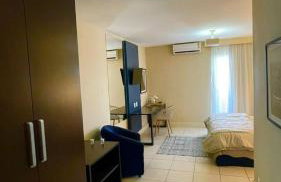 Flat na Praia do Pecado - Photo 1