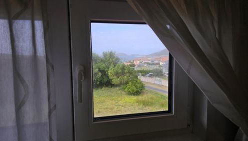 Area Pequena ATICO - Foto 5