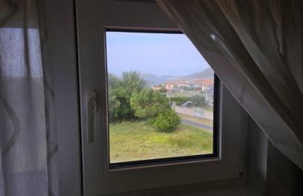 Area Pequena ATICO - Foto 5