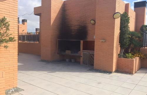 Apartamento 3 dormitorios - Photo 35