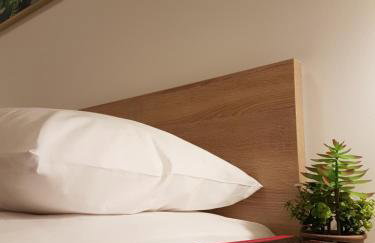 Villa Ana Maria - Foto 37