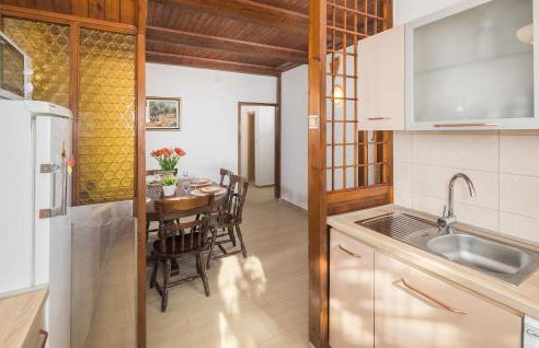 Awesome Home In Zminj - Foto 21