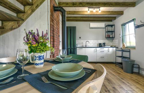 Zielone Ławki - Foto 33