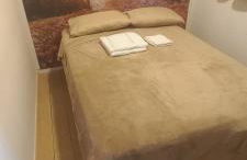 Casa Container em Monte Verde - 800m do Centro - Foto 6