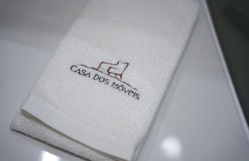 Casa dos Móveis - Foto 53