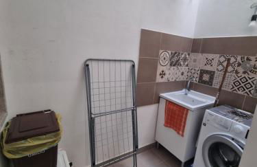 Holiday Home B&M Apt2 -Apt3 - Foto 22