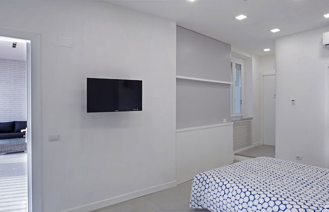 Relais Castel Nuovo - Photo 10