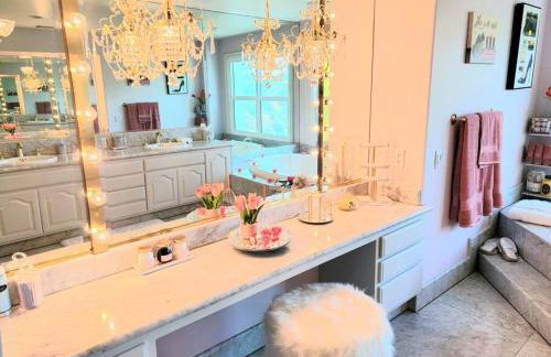 Luxury Hill Villa with Spectacular View - Foto 65