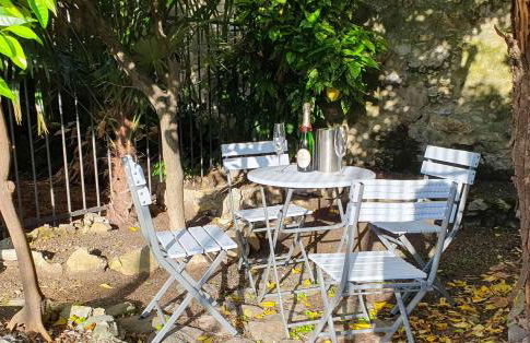 La Casa dell'Arte - The House of Art - Foto 1