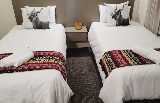 Effortless Homes - Photo 8