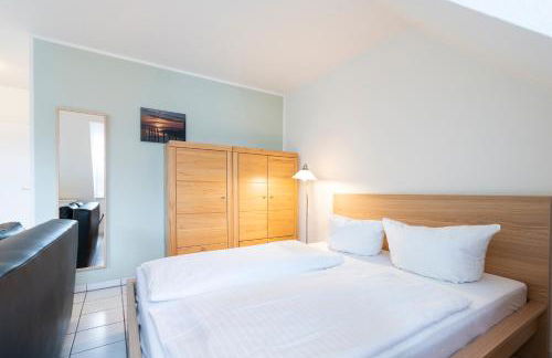 Wohnpark am Mühlenteich - Appartement 24 - Foto 14