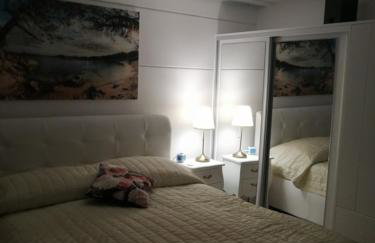 V&M Luxury Studio - Photo 23