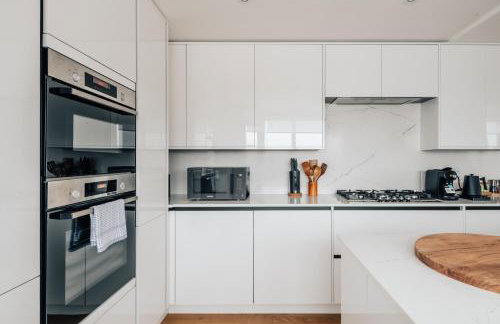 The Eccleston by Nestor - Foto 62