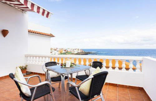 Live La Caleta Las Salinas 1 - Foto 1