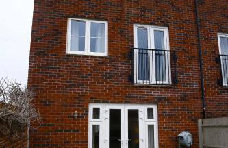 Bankside StaysSleeps 8 - Foto 28