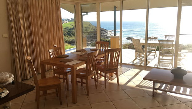 Restauration dans la chambre