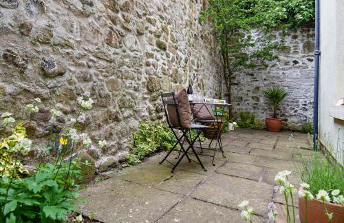 Heather Brae - Foto 29