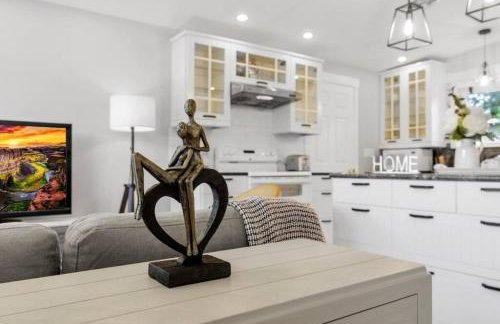 Bellevue Work & Relax Near Downtown - Foto 43