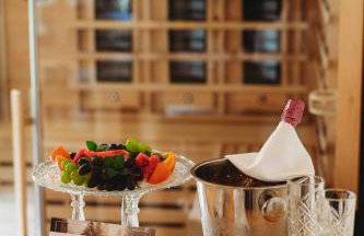 OSADA LEŚNA - domki z basenem - Foto 51