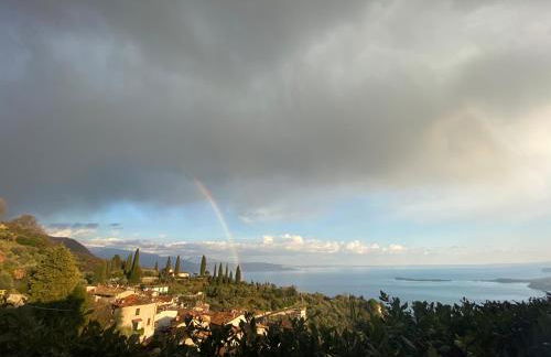 La casa di Andrea - Foto 29