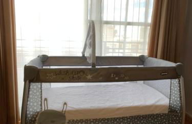 Valencia Apartamento Sol de Naranja - Foto 31