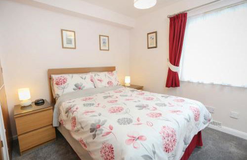 66D South Snowdon Wharf - Foto 10