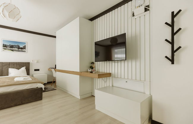 Dec Apartments - Foto 49