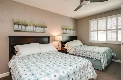 Cozy 2-bdrm Condo in Heart of Old Town Scottsdale! - Foto 41
