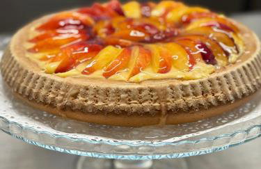 Ghiaccio Bosco - Foto 5