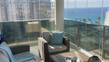 casito rico - Photo 5