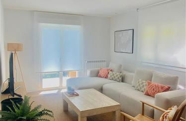 CasaDoPrado - Foto 1