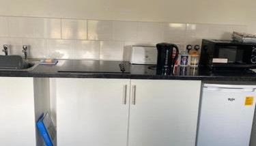 Lodge 4, The Grange, 53 High Street, Wick, Bristol BS30 5QQ - Foto 5