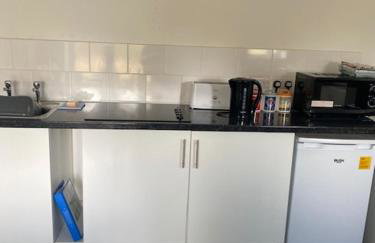 Lodge 4, The Grange, 53 High Street, Wick, Bristol BS30 5QQ - Foto 5