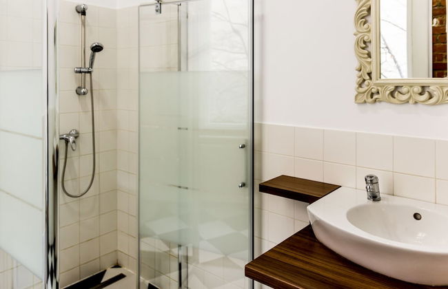 Piata Sfatului Apartments - Foto 25