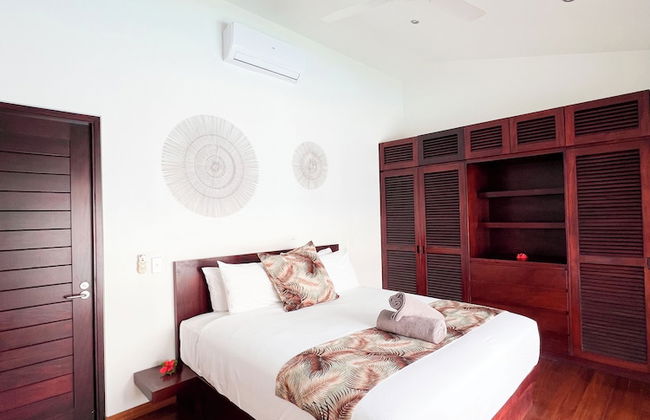 Naisoso Island Villas - Photo 17